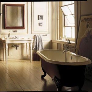 bath (259/360)